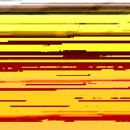 Mit Dachterrasse By Interhome * רומא