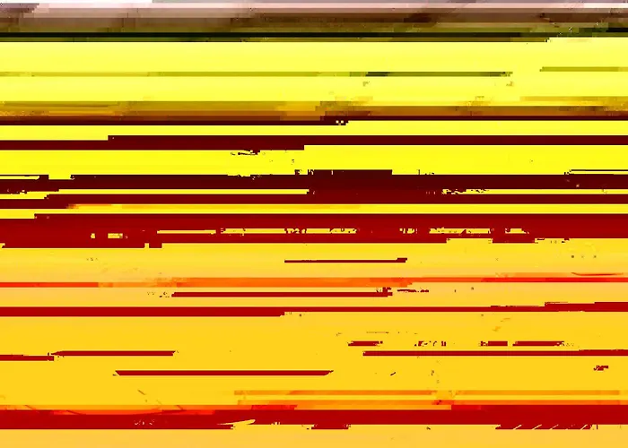 Mit Dachterrasse By Interhome * רומא