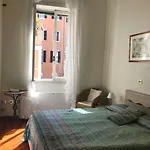 Mit Dachterrasse By Interhome Rome