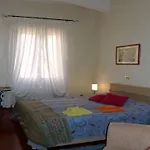 Mit Dachterrasse By Interhome Apartment *