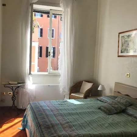 Mit Dachterrasse By Interhome Rzym