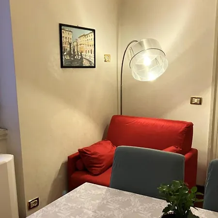 Mit Dachterrasse By Interhome * Rzym